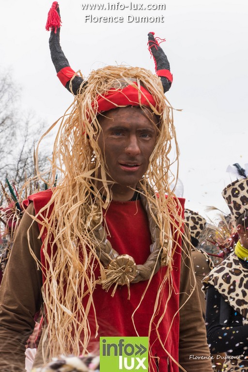 //media/jw_sigpro/users/0000001510/carnaval de Ochamps/Carnaval Ochamps-92